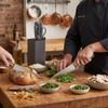 KIT_FACAS_UTENSILIOS_CINZA_8PC_DOLCE_HOME -3-